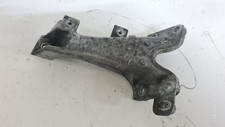 Bmw e36 328 323 320 - 323, m3