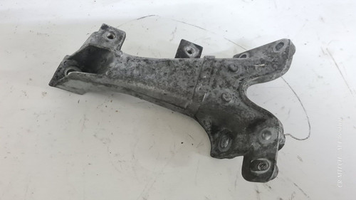 Bmw e36 328 323 320 - bmw, m3