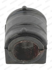 New Bearing Bush, stabiliser