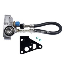 For Land Rover Defender