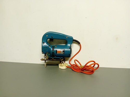 Black and decker - jigsaw, dn35s