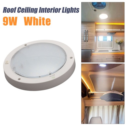 12v led ceiling light - 12v,