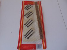 Hornby ~ R.537 Lineside