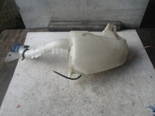 CITROEN XSARA PICASSO 2006