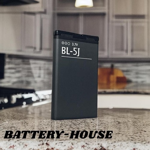 Nokia battery for - ,