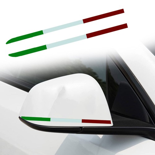 Italy flag logo italian - 2x,
