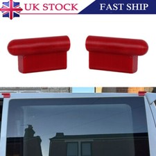 1Pair Campervan Awning
