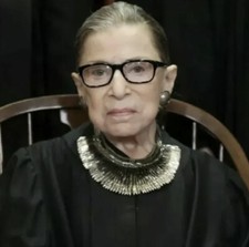 Stella and dot Pegasus Gold