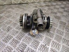 VW Transporter T5 2.5 Power Steering Pump 7H0422153J  ref D289