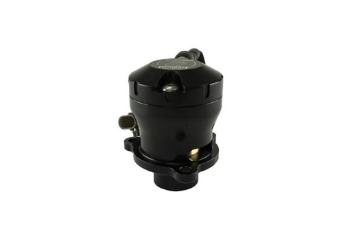 Turbosmart bov kompact dual - bov,