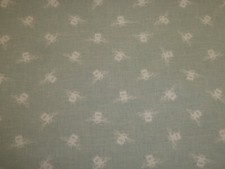 FRYETTS Cotton Print Fabric