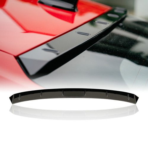 For honda civic type - for,