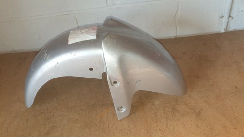Suzuki uc125 epicuro 125 front - uc125,
