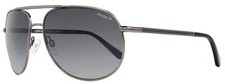 Corsa Pilot Sunglasses Marko