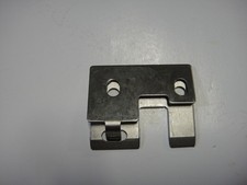 Ryobi 3200 PFA Gripper