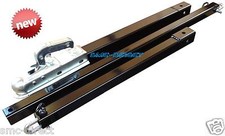 SMC 3.5Ton Recovery Tow Pole