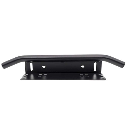 Car license plate - car,