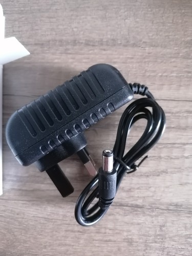 Spectra trimble battery - spectra,