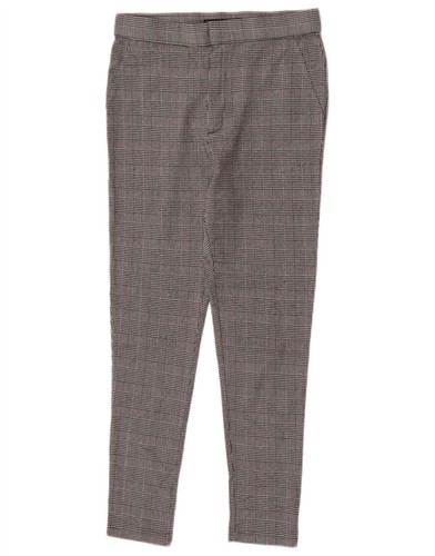 Zara womens slim - slim, chino