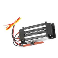 110V 300W Insulated PTC