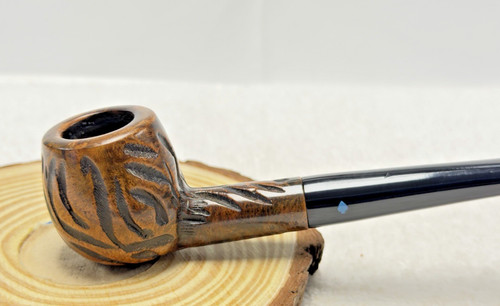 Grabow grand duke med - duke,