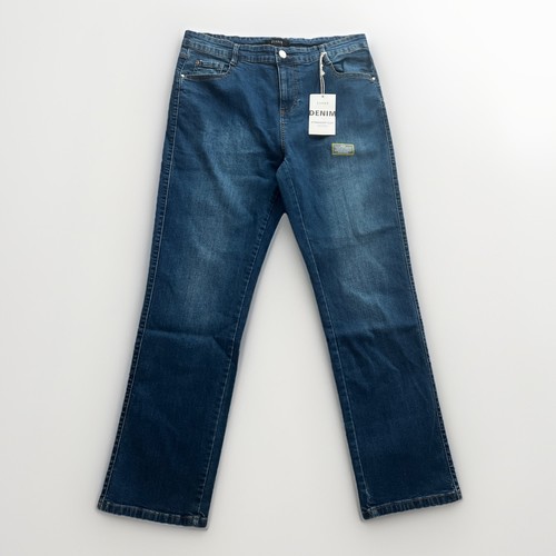 Evans womens blue - evans,