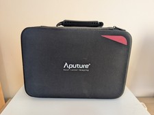 Aputure fine 7 - aputure, vs-2