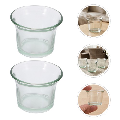 3pcs reusable glass window - reusable,