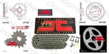 JT- X Ring HD Kit 13t 44t