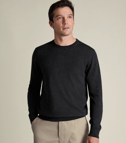 Clear charles tyrwhitt - *,