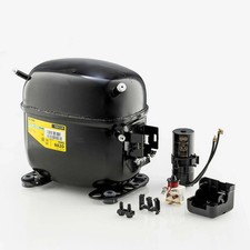 Compressor Danfoss Secop SC18G