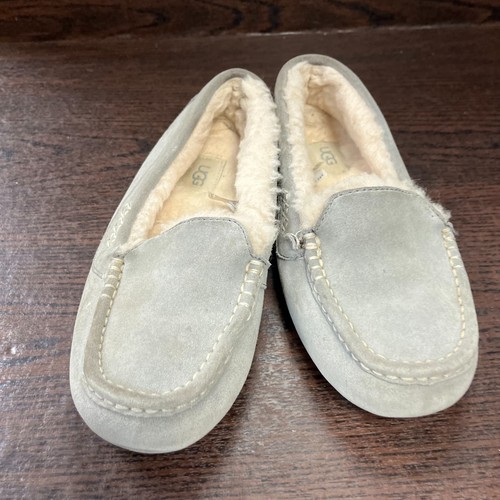Ugg ansley women - ugg, moccasin