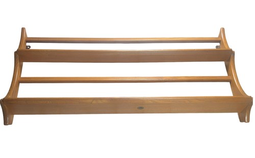 Ercol wooden wall - ercol,