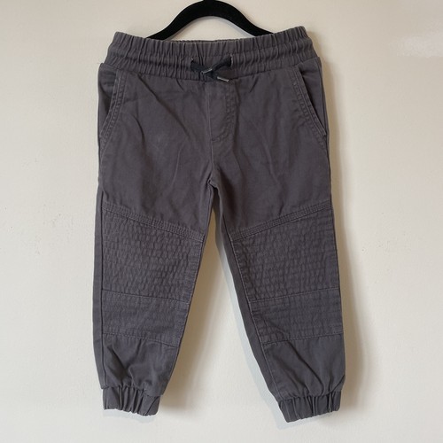 Primark charcoal grey biker - grey,
