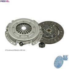 CLUTCH KIT ADR163004 FOR
