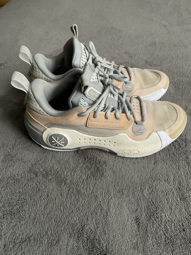Ning wow way wade 10 - wow,