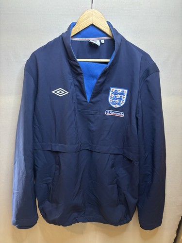 Vintage umbro england - vintage,