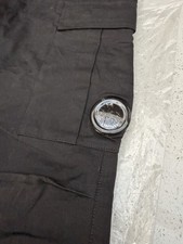 Men's CP Cargo Trousers