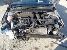 G3LF K5G1 2 RDE2 MHEV HYUNDAI