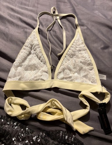 Ann summers the illuminator - the,