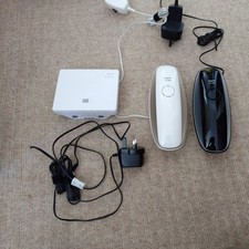 Double handset - Gigaset