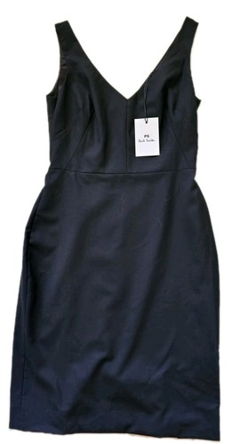 Paul smith dress womens the - dress,