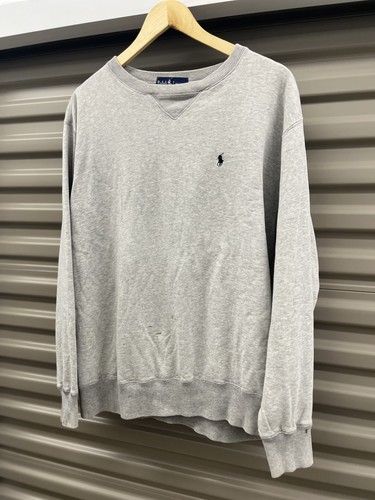 Made usa polo ralph - made,