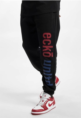 Ecko unltd grande - ecko,