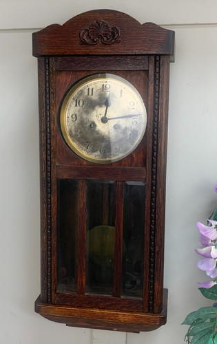 Vintage antique edwardian - vintage,