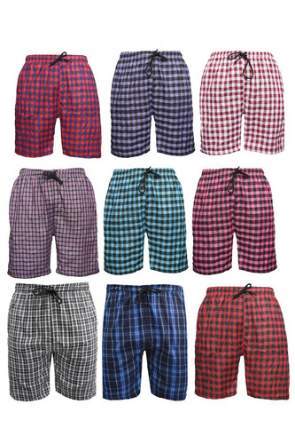 100 cotton mens - women, lounge