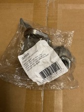 Capri,cortina,escort Fiesta