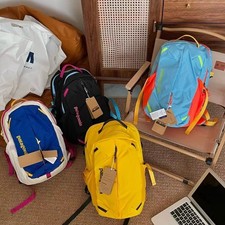 Patagonia Refugio 26L Daypack
