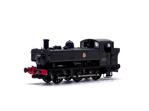 Rapido trains 301c class - rapido,
