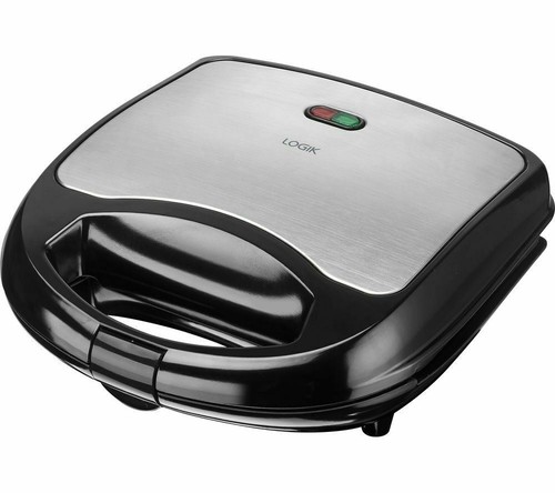 Logik l02sms17 sandwich - logik,